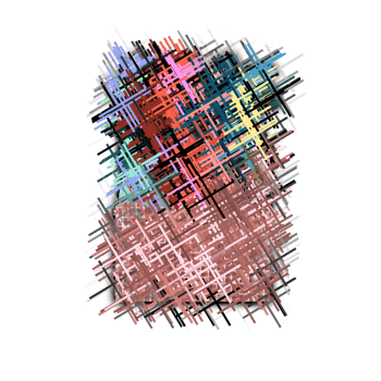 Line Design Simple For Decoration png