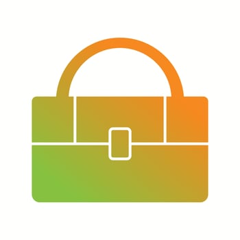 13 - GLYPH Volume - 2 vector