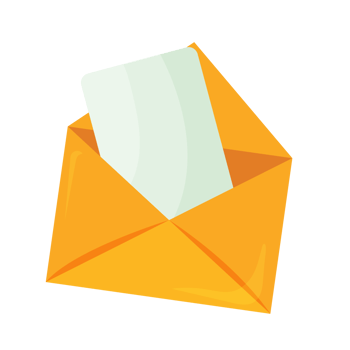 envelope mail message png