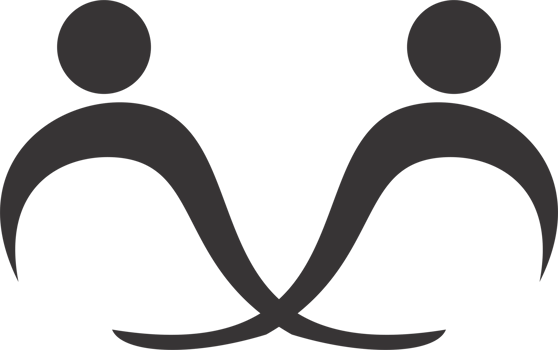 Relationship icon PNG