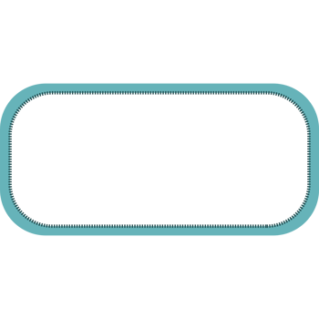 Speech bubbles for text input. png
