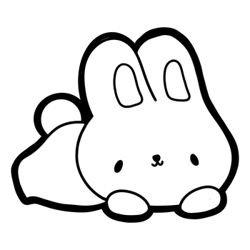 Cute elements png