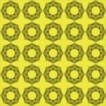 vector pattern design.