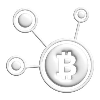 3d icon bitcoin png