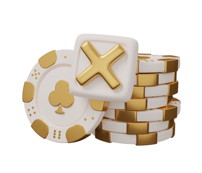 casino cancel cross button 3d png