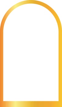 Islamic Ramadan Ornament Decoration vector