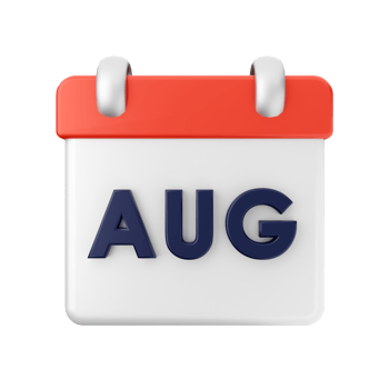 3d calendar event date day schedule icon illustration png