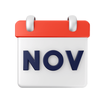 3d calendar event date day schedule icon illustration png
