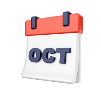 3d calendar icon illustration png