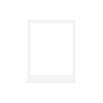 Aesthetics Classic Paper Frame Mockup png