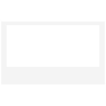 Aesthetics Classic Paper Frame Mockup png