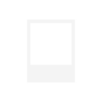 Aesthetics Classic Paper Frame Mockup png