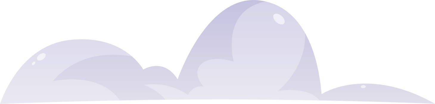 Cartoon cloud clip art png