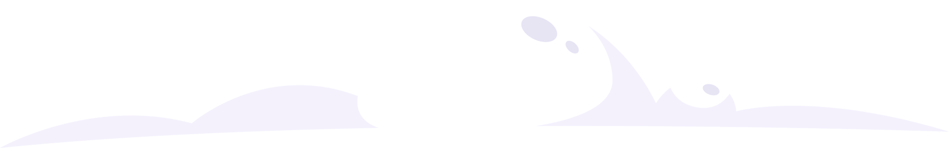 Cartoon cloud clip art png