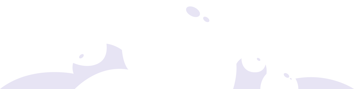 Cartoon cloud clip art png