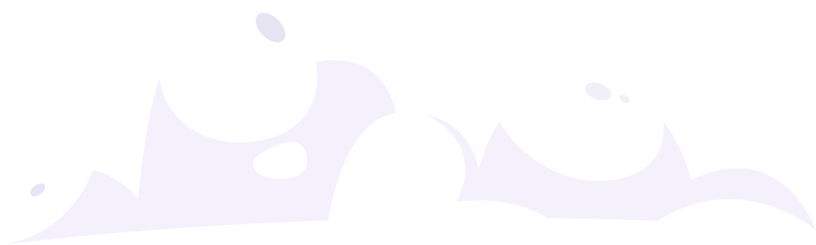 Cartoon cloud clip art png