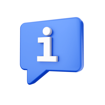 3d folder file icon illustration png
