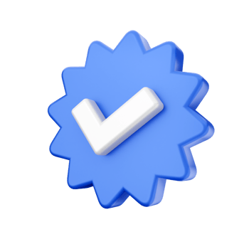 3d folder file icon illustration png