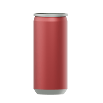 Soda Can 3d Icon png