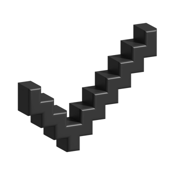 ceklist 3d icon png