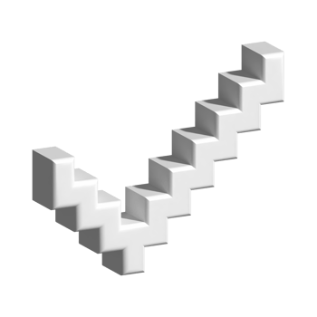 ceklist 3d icon png