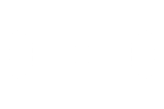 Futsal court or Indoor Soccer Field Layout for Illustration, Pictogram, Infographic, Background or for Graphic Design Element. Format PNG