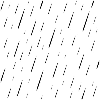 rain background icon vector