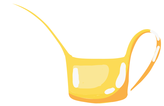 garden watering can.home gardening.watering plants png