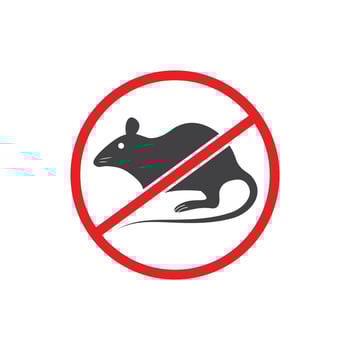 mouse vector icon illustration design