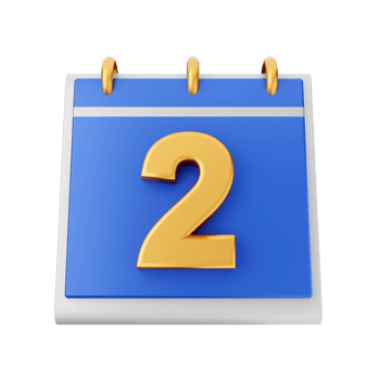 3d calendar event date day schedule icon illustration png