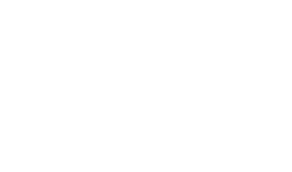 White binder clip chalk line art png