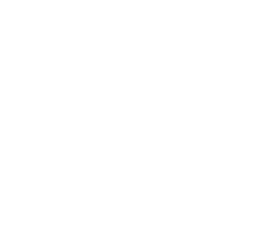 White eraser chalk line art png