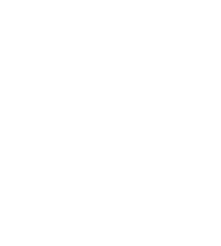 White paper plane chalk line art png
