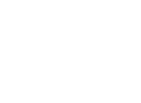 White pencil chalk line art png