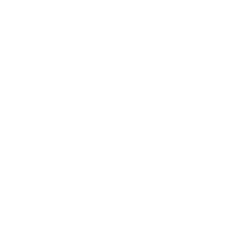 White basketball chalk line art png