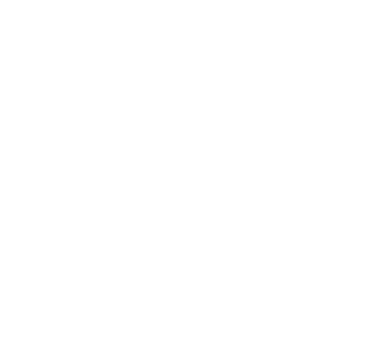 White ruler chalk line art png
