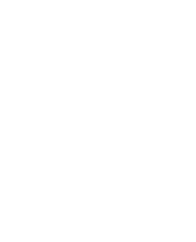 White pen chalk line art png