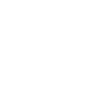 White chalk scribble stain png