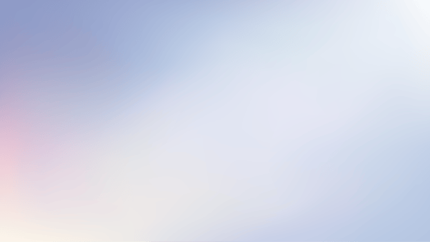 Pastel mesh gradient background. Abstract blurred wallpaper texture png
