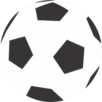 football icon PNG