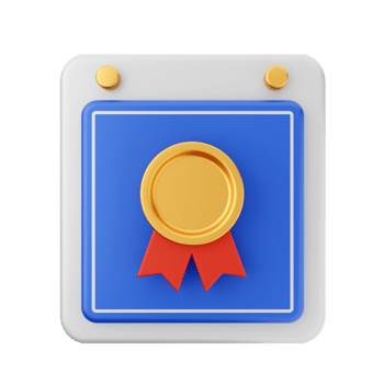 3d calendar icon illustration render png