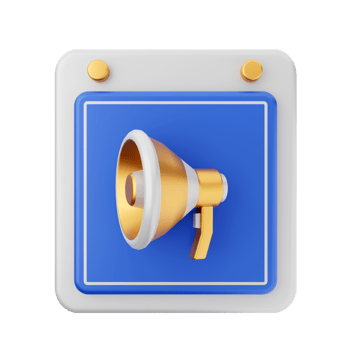 3d calendar icon illustration png