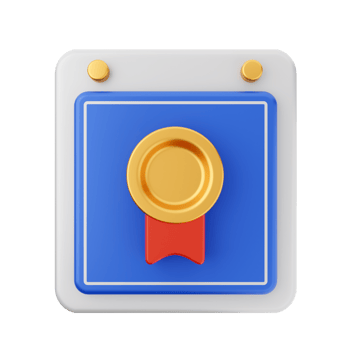 3d calendar icon illustration png