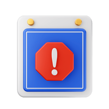 3d calendar icon illustration png