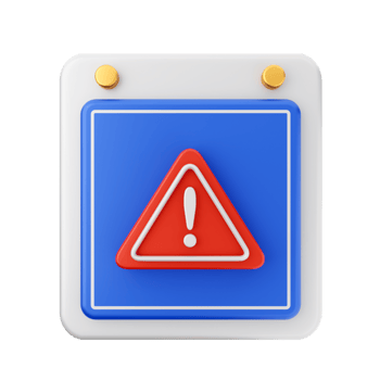 3d calendar icon illustration png