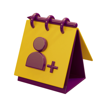 3D LOWPOLY RENDER png