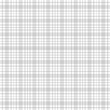 Seamless pattern of plaid. check fabric texture. striped textile print.Checkered gingham fabric seamless pattern. Vector seamless pattern.