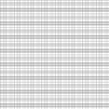Seamless pattern of plaid. check fabric texture. striped textile print.Checkered gingham fabric seamless pattern. Vector seamless pattern.
