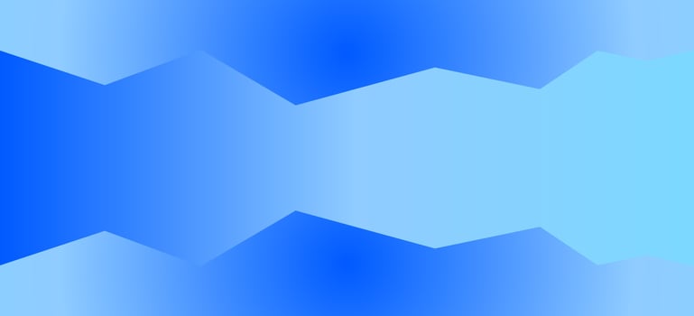 Vector colorful abstract gradient background