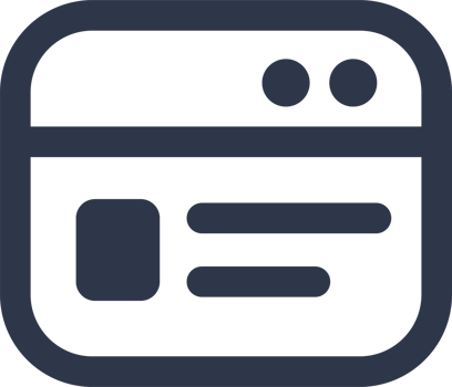 Credit card icon in black colors. Payment card signs illustration. png